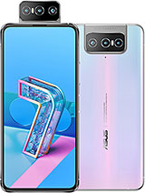 Asus Zenfone 7 Pro ZS671KS at Belarus.mymobilemarket.net