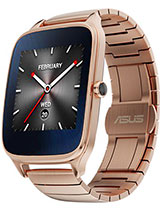Best available price of Asus Zenwatch 2 WI501Q in Belarus