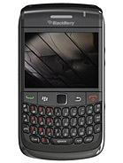 Best available price of BlackBerry Curve 8980 in Belarus
