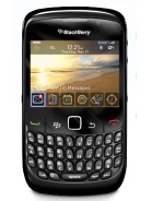 Best available price of BlackBerry Curve 8520 in Belarus