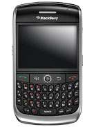 Best available price of BlackBerry Curve 8900 in Belarus