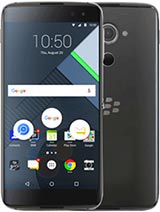 Best available price of BlackBerry DTEK60 in Belarus