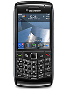 Best available price of BlackBerry Pearl 3G 9100 in Belarus
