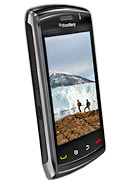 Best available price of BlackBerry Storm2 9550 in Belarus