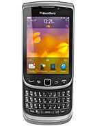 Best available price of BlackBerry Torch 9810 in Belarus