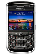 Best available price of BlackBerry Tour 9630 in Belarus