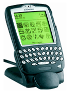 Best available price of BlackBerry 6720 in Belarus