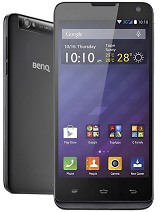 Best available price of BenQ B502 in Belarus