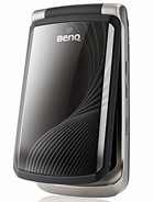Best available price of BenQ E53 in Belarus
