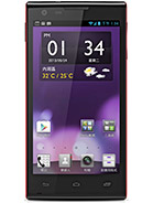 Best available price of BenQ F3 in Belarus
