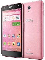 Best available price of BenQ F52 in Belarus