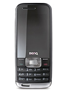 Best available price of BenQ T60 in Belarus