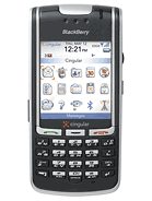 Best available price of BlackBerry 7130c in Belarus