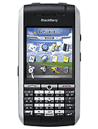 Best available price of BlackBerry 7130g in Belarus