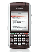 Best available price of BlackBerry 7130v in Belarus