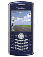 Best available price of BlackBerry Pearl 8110 in Belarus