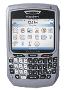 Best available price of BlackBerry 8700c in Belarus