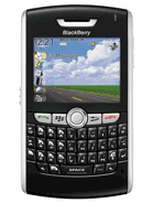 Best available price of BlackBerry 8800 in Belarus