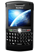Best available price of BlackBerry 8820 in Belarus