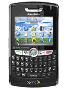 Best available price of BlackBerry 8830 World Edition in Belarus