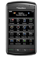 Best available price of BlackBerry Storm 9530 in Belarus