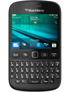 Best available price of BlackBerry 9720 in Belarus