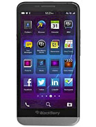 Best available price of BlackBerry A10 in Belarus