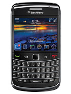 Best available price of BlackBerry Bold 9700 in Belarus