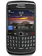 Best available price of BlackBerry Bold 9780 in Belarus