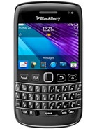 Best available price of BlackBerry Bold 9790 in Belarus