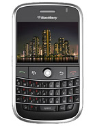 Best available price of BlackBerry Bold 9000 in Belarus