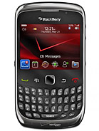 Best available price of BlackBerry Curve 3G 9330 in Belarus