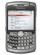 Best available price of BlackBerry Curve 8310 in Belarus