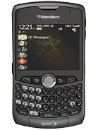 Best available price of BlackBerry Curve 8330 in Belarus