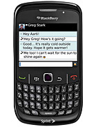 Best available price of BlackBerry Curve 8530 in Belarus