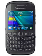 Best available price of BlackBerry Curve 9220 in Belarus