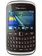 Best available price of BlackBerry Curve 9320 in Belarus