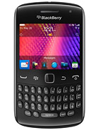 Best available price of BlackBerry Curve 9370 in Belarus