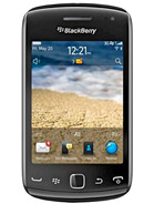 Best available price of BlackBerry Curve 9380 in Belarus