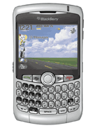 Best available price of BlackBerry Curve 8300 in Belarus