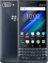 Best available price of BlackBerry KEY2 LE in Belarus
