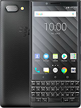 Best available price of BlackBerry KEY2 in Belarus