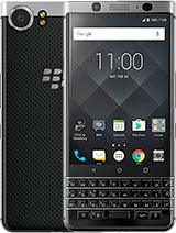 Best available price of BlackBerry Keyone in Belarus