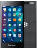 Best available price of BlackBerry Leap in Belarus
