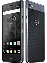 Best available price of BlackBerry Motion in Belarus