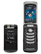 Best available price of BlackBerry Pearl Flip 8220 in Belarus