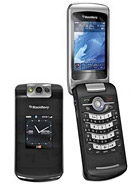 Best available price of BlackBerry Pearl Flip 8230 in Belarus