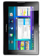 Best available price of BlackBerry 4G LTE Playbook in Belarus