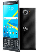Best available price of BlackBerry Priv in Belarus