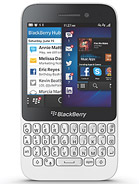 Best available price of BlackBerry Q5 in Belarus